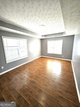 530 Shadowmoore Dr in Riverdale, GA - Building Photo - Building Photo