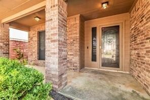 10406 Pine Meadows Blvd in Baytown, TX - Building Photo - Building Photo