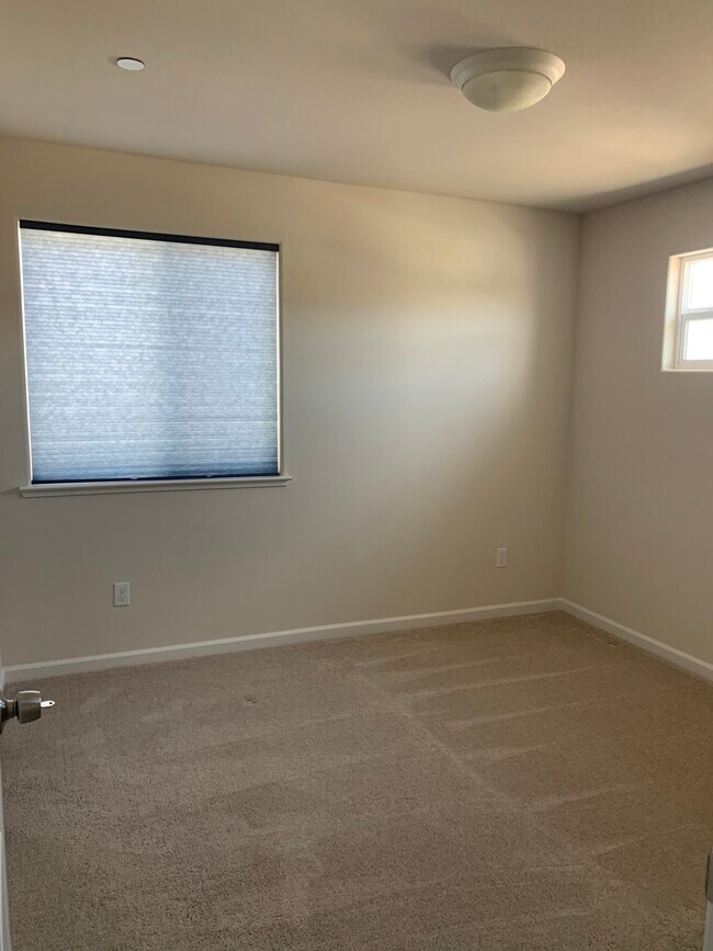 650 Cambria Dr Rentals in Soledad, CA