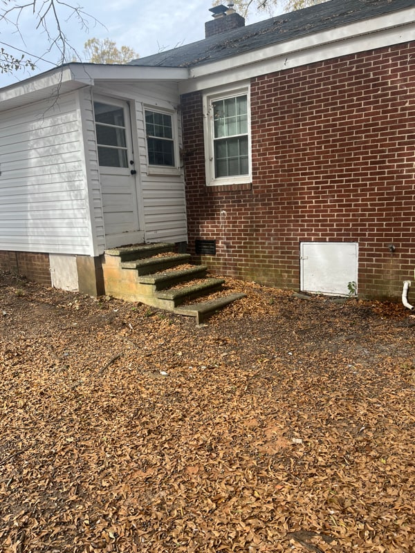 304 Grice St in Shelby, NC - Building Photo - Building Photo