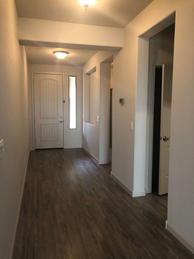 2305 Nova Loop in Chino Valley, AZ - Building Photo - Building Photo