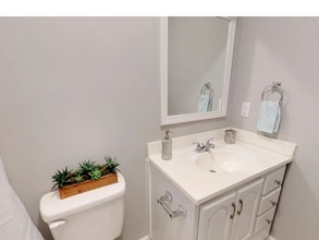 1515 Doncaster Dr in Fayetteville, NC - Building Photo - Building Photo