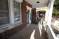 141 Manheim St. photo'