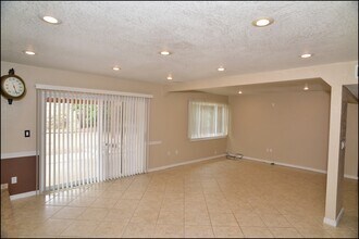 10824 Pico Norte Rd in El Paso, TX - Building Photo - Building Photo