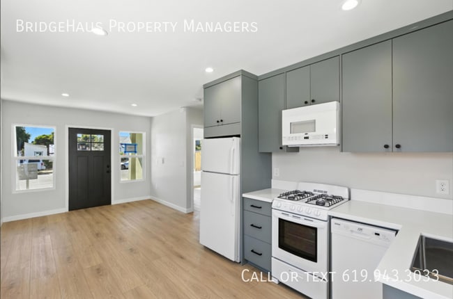 property at 211 Hensley