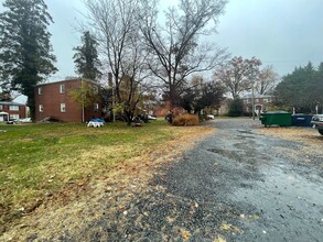 303 Shirley St in Falls Church, VA - Building Photo - Primary Photo