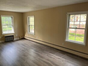 7 Butman Rd in Lowell, MA - Building Photo - Building Photo