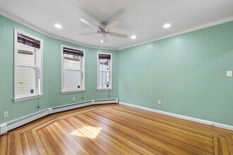 17 Wheeler Ave in Medford, MA - Building Photo - Building Photo