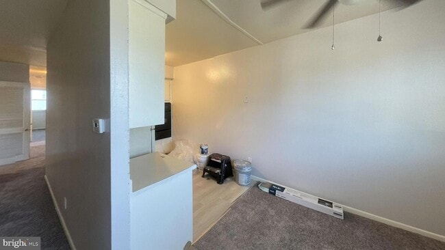 717 Red Lion Rd, Unit 2 in Philadelphia, PA - Building Photo - Building Photo