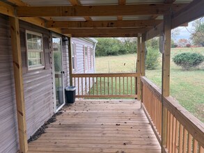 1014 Lbj Ct in Gallatin, TN - Foto de edificio - Building Photo