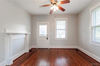 4201 Hickory Rd in Petersburg, VA - Building Photo - Building Photo