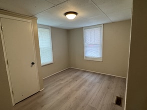 808 Harrisburg Dr SW in Lenoir, NC - Building Photo - Building Photo