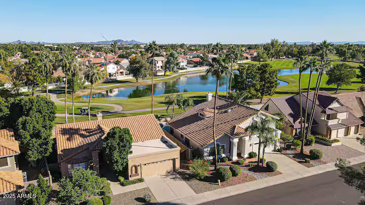 19307 N 69th Ave in Glendale, AZ - Building Photo