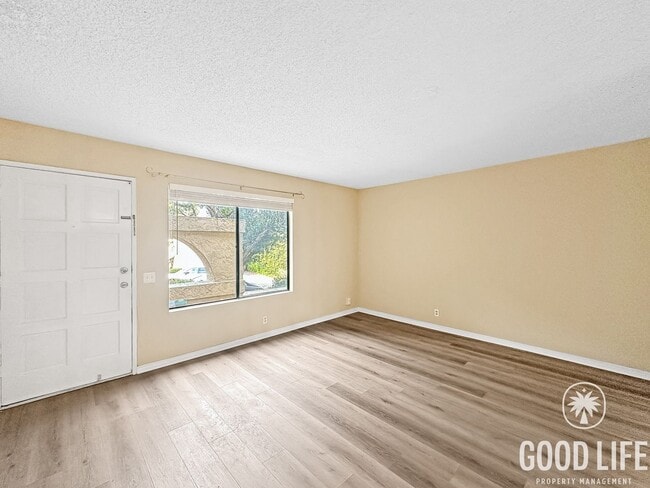 9041 Fanita Rancho Rd in Santee, CA - Building Photo - Building Photo