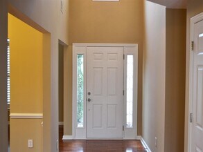 200 Crossview Dr in Simpsonville, SC - Building Photo - Building Photo