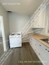 1832 Locust Ave in Long Beach, CA - Building Photo - Building Photo