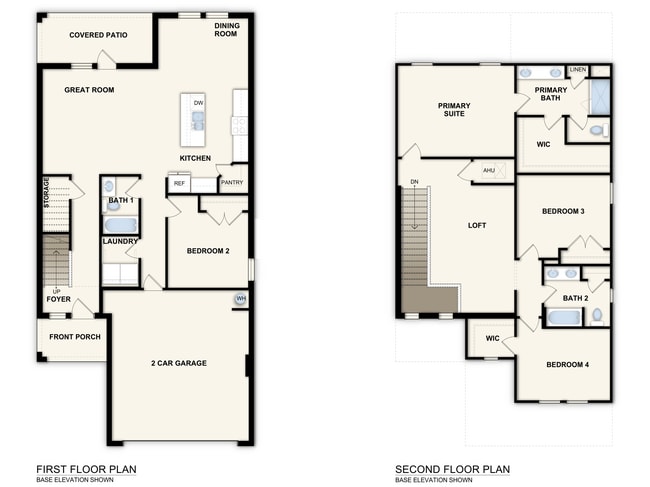 16360 Willo Pines Ln in Montverde, FL - Building Photo - Building Photo