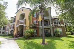 12602 Crest Springs Ln in Orlando, FL - Building Photo