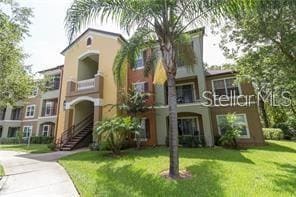 property at 12602 Crest Springs Ln