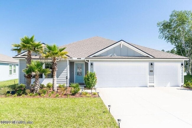 property at 15935 Great Lakes Cir