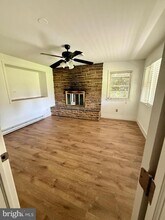 5 Copes Ln in Media, PA - Building Photo - Building Photo