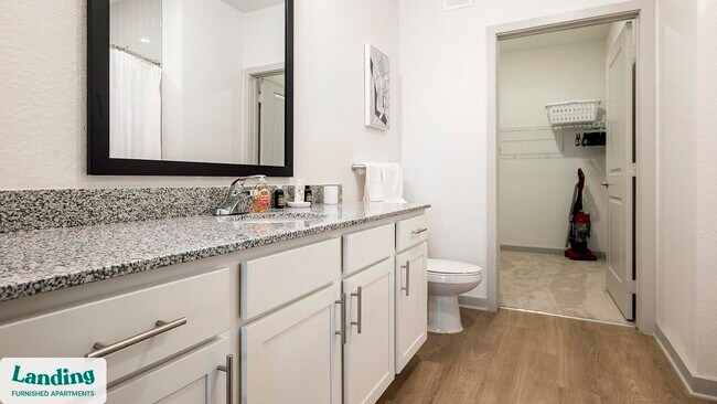 12020 Brush Hl Rd, Unit 3-309 in Wildwood, FL - Foto de edificio - Building Photo