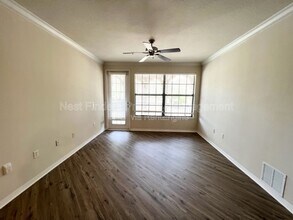 12700 Bartram Park Blvd in Jacksonville, FL - Foto de edificio - Building Photo