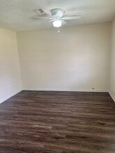 375 Littlejohn Dr in Beaumont, TX - Building Photo - Building Photo