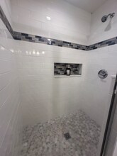 340 E French Ave in Orange City, FL - Building Photo - Building Photo