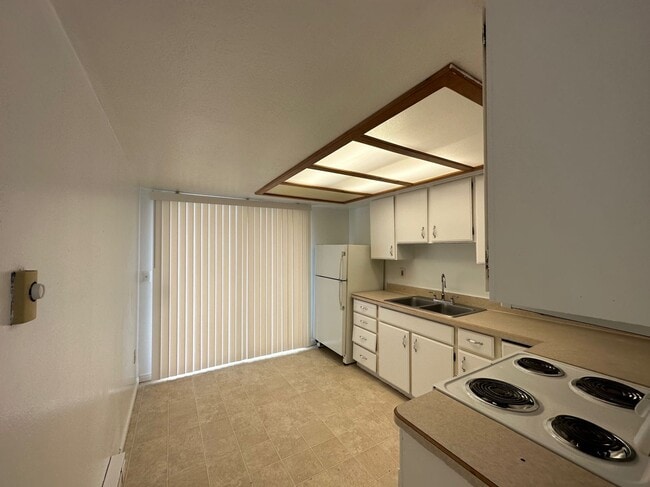 547 Poole Ave in Pocatello, ID - Building Photo - Building Photo