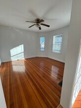 190 Sylvan St in Malden, MA - Building Photo - Building Photo