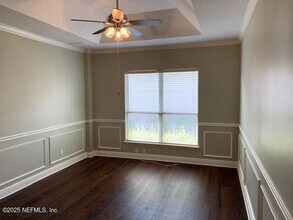 14194 Big Spring St in Jacksonville, FL - Building Photo - Building Photo