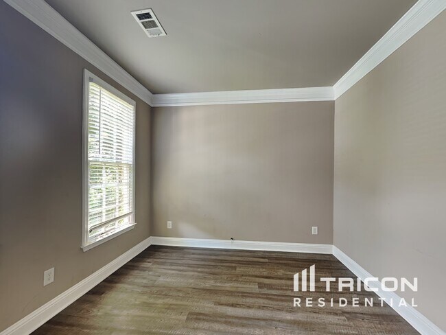 1790 Heatherglade Ln in Lawrenceville, GA - Building Photo - Building Photo