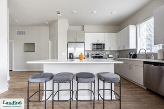 4902 Cosmos Cir in Wimauma, FL - Building Photo - Building Photo