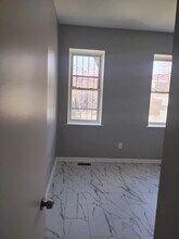 2202 Brookfield Ave in Baltimore, MD - Building Photo - Building Photo