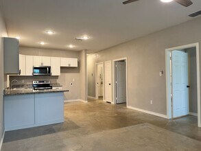 13209 County Rd 499 in Lindale, TX - Building Photo - Building Photo