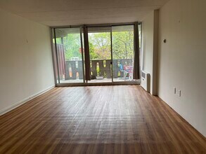 200 Swanton St in Winchester, MA - Building Photo - Building Photo