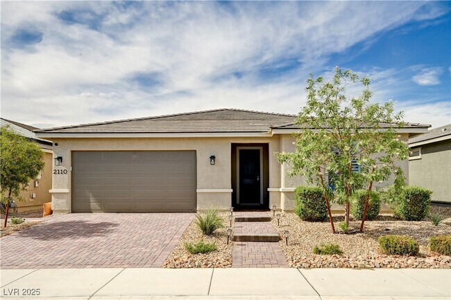 2110 Millergrove Ave