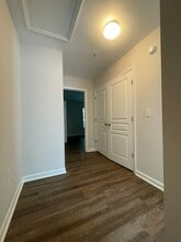 3825 Cherokee Woods Way in Knoxville, TN - Building Photo - Building Photo