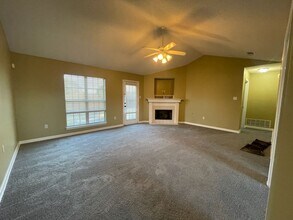 764 Sweetwater Dr in Southaven, MS - Building Photo - Building Photo