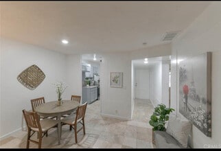 1420 Sherman Ave, Unit 11 in Chico, CA - Building Photo - Building Photo