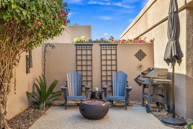 76658 Daffodil Dr in Palm Desert, CA - Building Photo - Building Photo