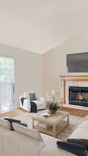 661 Yolo Ct, Unit Condo in San Jose, CA - Building Photo - Building Photo