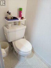 25 Sunrise Ave in Toronto, ON - Building Photo - Building Photo