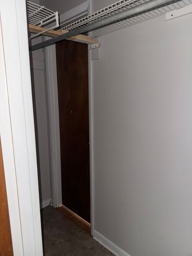 47 Groner St in Level Plains, AL - Building Photo - Building Photo