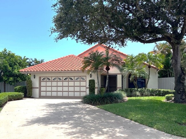 204 Citrus Trail