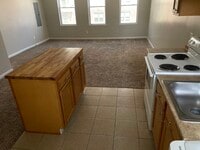 1017 W Baltimore St, Unit B photo'