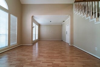 3310 Bluebonnet Meadows Ln in Houston, TX - Building Photo - Building Photo
