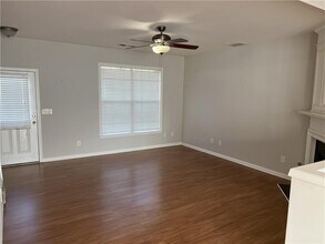 1023 Annazanes Ct in Alpharetta, GA - Building Photo - Building Photo