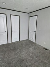 153 Skyline Dr in St. Paul, MN - Building Photo - Building Photo